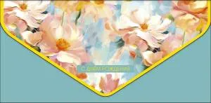 Конверт "А-Д" 1216.168