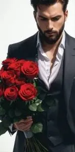 Конверт "Праздник" 5.0000507