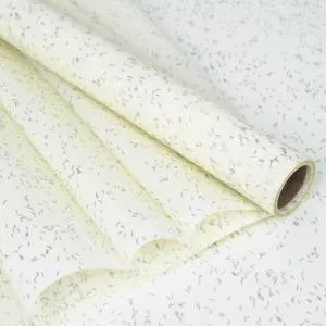 Пленка матовая Алмазные искры, Восход солнца 0,6*10 м/87998157