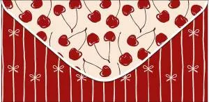 Конверт "А-Д" 0321.673