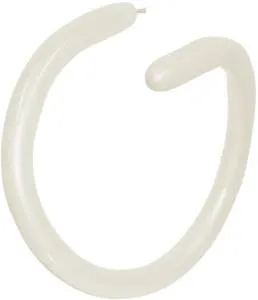 ШДМ 260 Кремовый пастель ретро (Колумбия) 