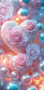 Конверт "Праздник" 5.0001969