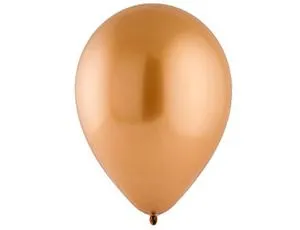 Э 12"/828 Хром Сатин Amber /1102-1845