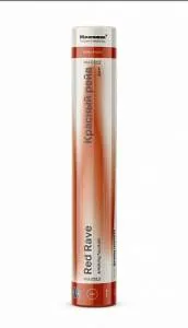 Дым красный МА0512 Red 1,2" 60с