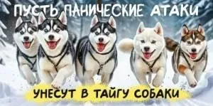 Конверт "Открытая планета" 9.0000084