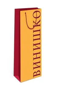 Сумка подар 0294.350/ 36*12*9см