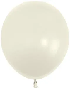 10" Слоновая кость пастель /512-10S14