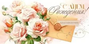 Конверт "Открытая планета" 95950