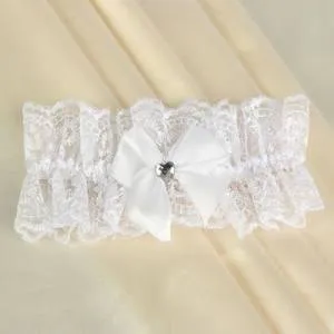 Подвязка 1481251