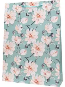 Пакет подарочный XL/ПКП-1150 32,4*44,5*10,2 см