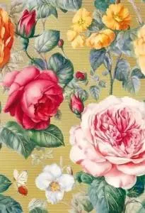 Бирка "М.П." 048718