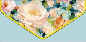 Конверт "А-Д" 1216.172