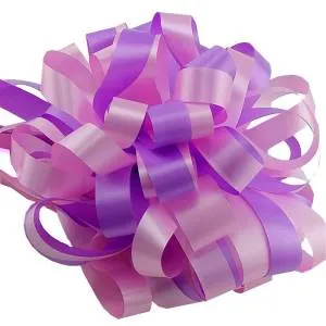 Бант-шар 110мм./1705082