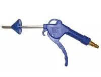 ГО насадка Пистолет д/гибкой связи 1301-0022