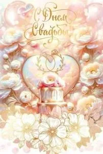 Открытка "Открытая планета" 9.0000156