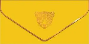 Открытка "А-Д" 0216.378