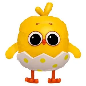 34" Мини-мишки Цыпа / Китай 752129