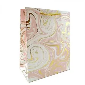 Пакет Нежность 18*23*1см / 1914-M-WK