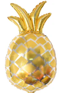 Ананас Золотой 30" (Китай)/15213