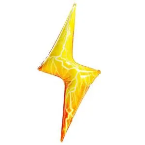 Молния (Китай)/1207-5103