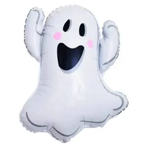 30" Милое привидение/ Китай 190688