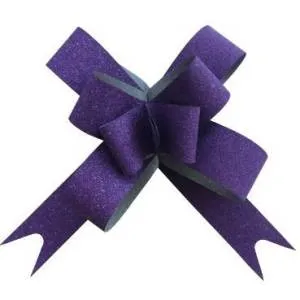 Бант 18 мм. / 352895