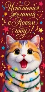 Конверт "Открытая планета" 9.0001379