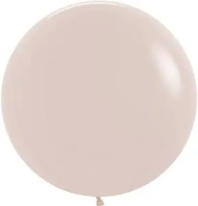 360 олимпийский пастель белый песок (Колумбия)