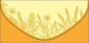 Открытка "А-Д" 0216.902