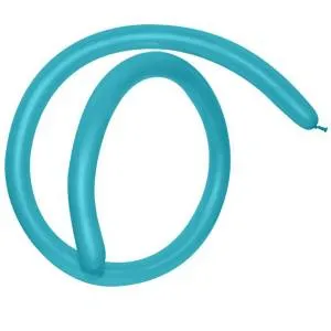 ШДМ 160 Карибы пастель (Колумбия)