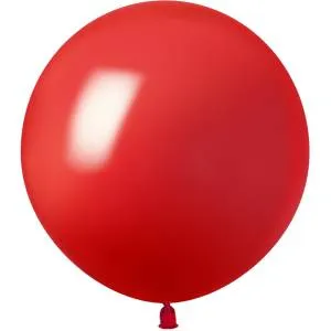 24" Красный пастель /512-24S52