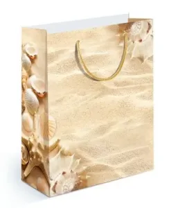 Пакет подарочный (МS) 18*13,5 см / 15.11.01317