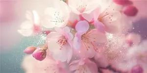 Конверт "ГК Горчаков" 15.11.02664