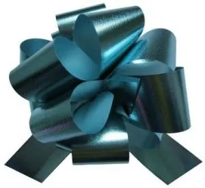 Бант-шар 50 мм. / 353540