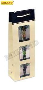 Сумка под бут. 12*36*9   