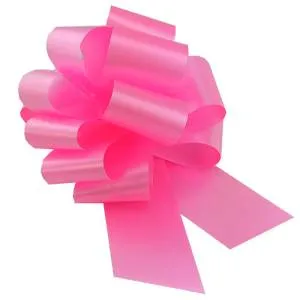 Бант 64 мм. / 353663