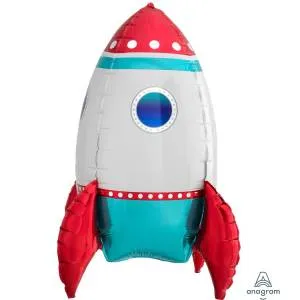 Ракета (Анаграм)/1207-3810