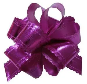 Бант-шар  50 мм. / 353502