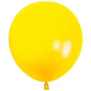 36" Желтый пастель /512-36S55