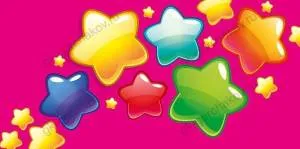 Конверт "М.П." 76647