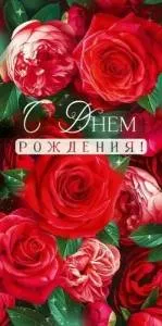 Конверт "Открытая планета" 90000188