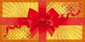 Конверт "Открытая планета" 9.0001121