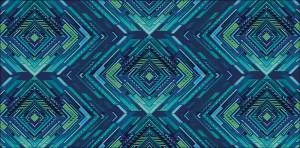 Конверт "А-Д" 0319.390