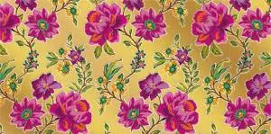 Конверт "М.П." 78619