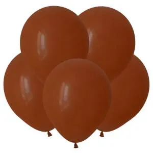 12" Глина пастель  (Китай)