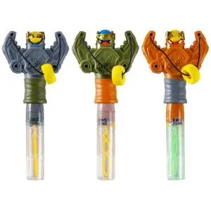 Мыльн.пузыри "Рогатка" 40 мл./ 1504-0646