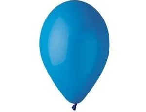 10"/10 синий пастель                                        