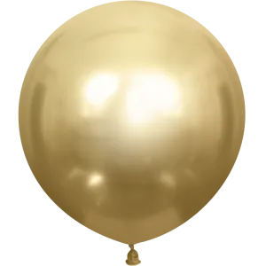 24" Хром Золото (Турция)