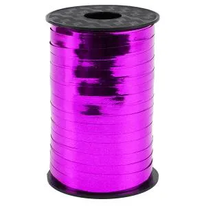 Лента металл 5 мм*250м фуше /RC-1S6