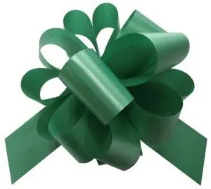 Бант 50 мм. / 353649